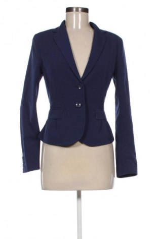 Női blézer H&M, Méret S, Szín Kék, Ár 10 331 Ft