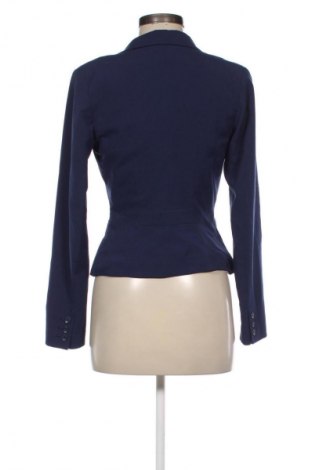 Női blézer H&M, Méret S, Szín Kék, Ár 10 331 Ft