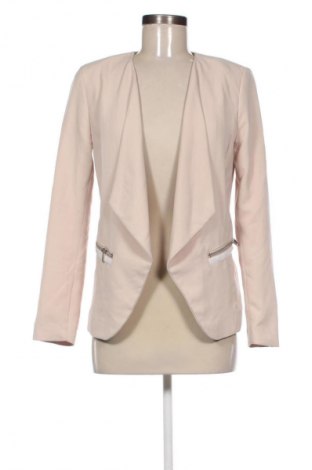 Női blézer H&M, Méret M, Szín Hamurózsaszín, Ár 10 331 Ft