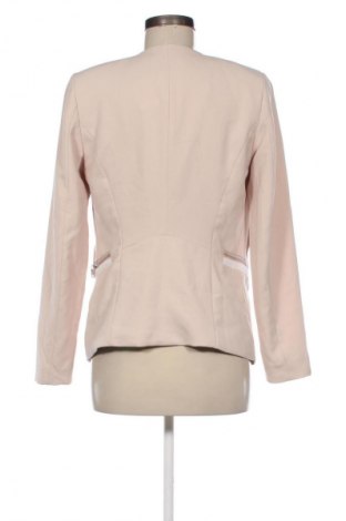 Női blézer H&M, Méret M, Szín Hamurózsaszín, Ár 10 331 Ft