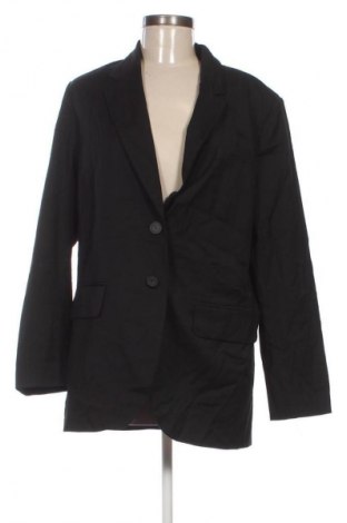 Damen Blazer H&M, Größe S, Farbe Schwarz, Preis € 26,99