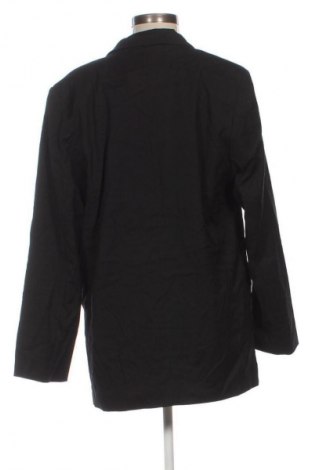 Damen Blazer H&M, Größe S, Farbe Schwarz, Preis € 26,99