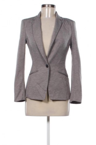 Damen Blazer H&M, Größe S, Farbe Grau, Preis € 9,99