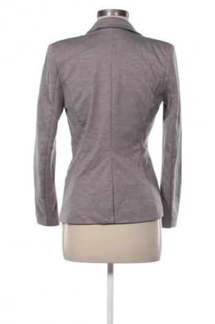 Damen Blazer H&M, Größe S, Farbe Grau, Preis € 9,99