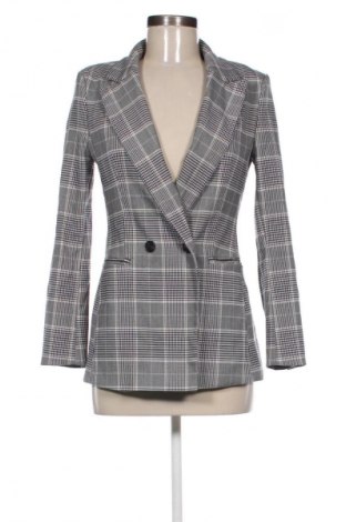 Női blézer H&M, Méret S, Szín Sokszínű, Ár 10 102 Ft