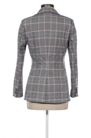 Női blézer H&M, Méret S, Szín Sokszínű, Ár 10 102 Ft
