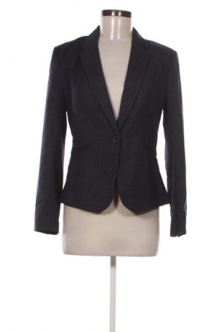Női blézer H&M, Méret M, Szín Sokszínű, Ár 4 529 Ft