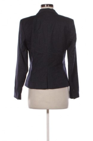 Női blézer H&M, Méret M, Szín Sokszínű, Ár 4 529 Ft