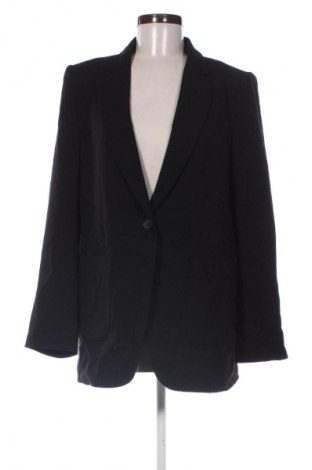 Damen Blazer H&M, Größe S, Farbe Schwarz, Preis € 14,99