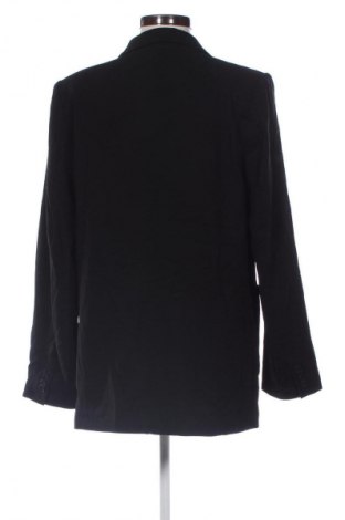 Damen Blazer H&M, Größe S, Farbe Schwarz, Preis € 14,99