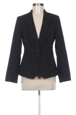 Damen Blazer H&M, Größe M, Farbe Schwarz, Preis € 11,99