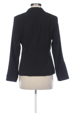 Damen Blazer H&M, Größe M, Farbe Schwarz, Preis € 11,99