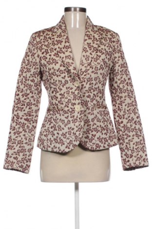 Női blézer H&M, Méret M, Szín Sokszínű, Ár 10 331 Ft