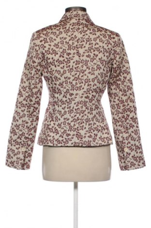 Női blézer H&M, Méret M, Szín Sokszínű, Ár 10 331 Ft