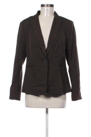 Női blézer H&M, Méret XL, Szín Zöld, Ár 6 029 Ft