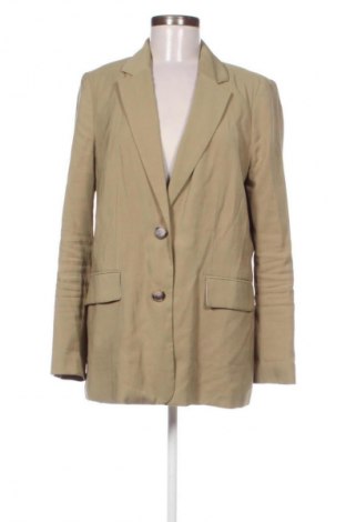 Női blézer H&M, Méret M, Szín Bézs, Ár 10 331 Ft