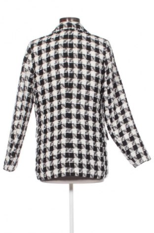 Női blézer H&M, Méret S, Szín Sokszínű, Ár 10 331 Ft