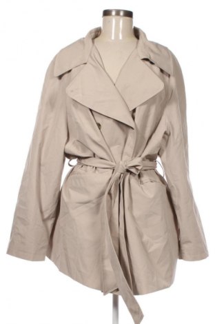 Női blézer H&M, Méret XXL, Szín Bézs, Ár 7 739 Ft