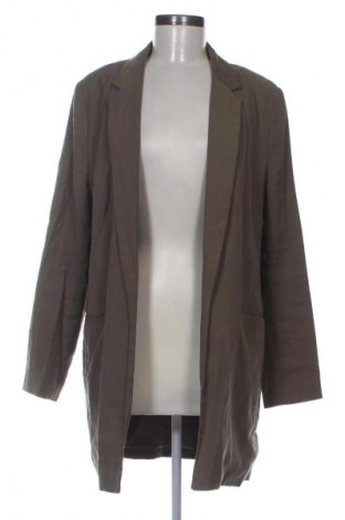 Női blézer H&M, Méret XL, Szín Zöld, Ár 10 331 Ft