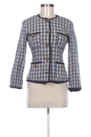 Damen Blazer H&M, Größe M, Farbe Mehrfarbig, Preis € 25,00