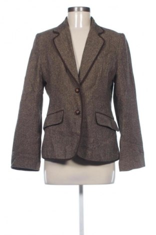 Damen Blazer H&M, Größe L, Farbe Mehrfarbig, Preis € 22,99