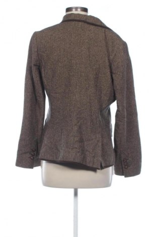 Damen Blazer H&M, Größe L, Farbe Mehrfarbig, Preis € 22,99