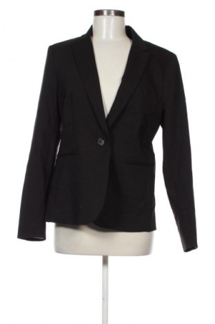 Női blézer H&M, Méret XL, Szín Fekete, Ár 6 379 Ft