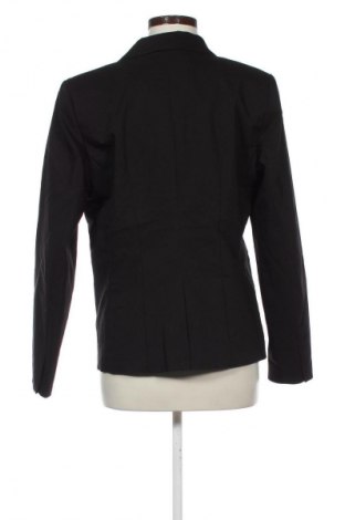 Női blézer H&M, Méret XL, Szín Fekete, Ár 6 379 Ft