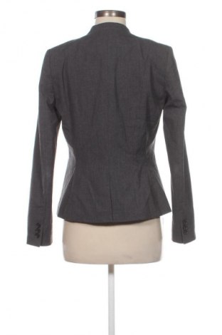 Női blézer H&M, Méret M, Szín Szürke, Ár 3 219 Ft
