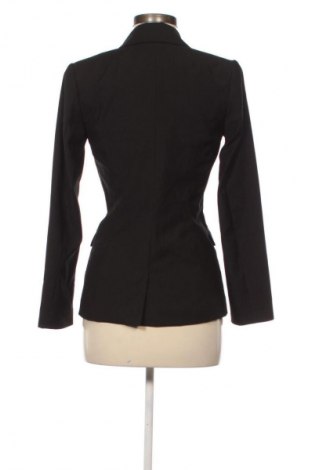 Damen Blazer H&M, Größe XS, Farbe Schwarz, Preis € 9,99