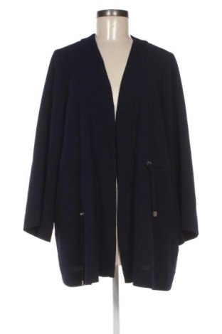 Női blézer H&M, Méret XL, Szín Kék, Ár 5 789 Ft