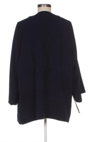 Női blézer H&M, Méret XL, Szín Kék, Ár 5 789 Ft