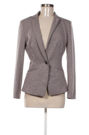 Damen Blazer H&M, Größe M, Farbe Grau, Preis € 8,99