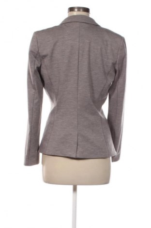 Damen Blazer H&M, Größe M, Farbe Grau, Preis € 8,99