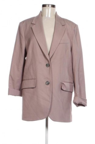 Damen Blazer H&M, Größe S, Farbe Grau, Preis € 9,99