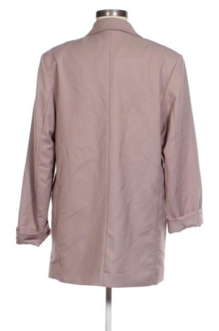 Damen Blazer H&M, Größe S, Farbe Grau, Preis € 9,99