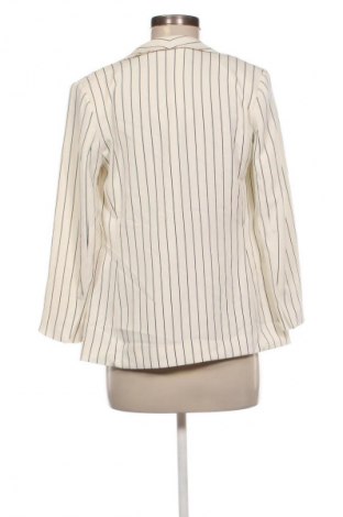 Damen Blazer H&M, Größe XS, Farbe Mehrfarbig, Preis € 14,99