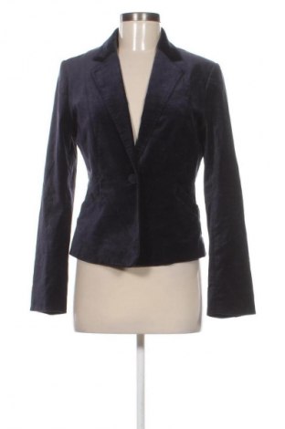 Női blézer H&M, Méret M, Szín Kék, Ár 4 339 Ft