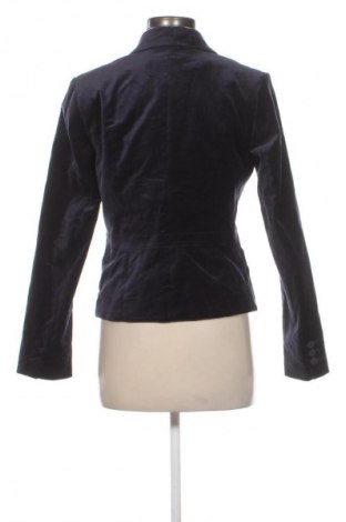 Női blézer H&M, Méret M, Szín Kék, Ár 4 339 Ft