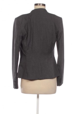 Női blézer H&M, Méret S, Szín Szürke, Ár 10 331 Ft