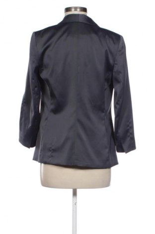 Damen Blazer H&M, Größe S, Farbe Grau, Preis € 18,18