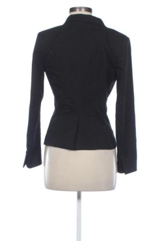 Női blézer H&M, Méret S, Szín Fekete, Ár 10 331 Ft