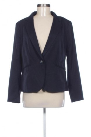 Női blézer H&M, Méret XL, Szín Kék, Ár 5 709 Ft