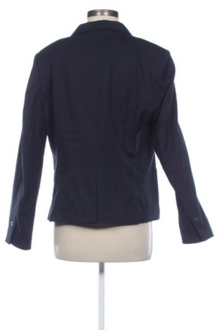 Női blézer H&M, Méret XL, Szín Kék, Ár 5 709 Ft