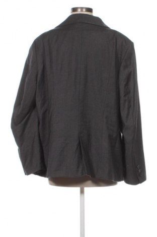 Damen Blazer H&M, Größe XL, Farbe Grau, Preis € 13,99