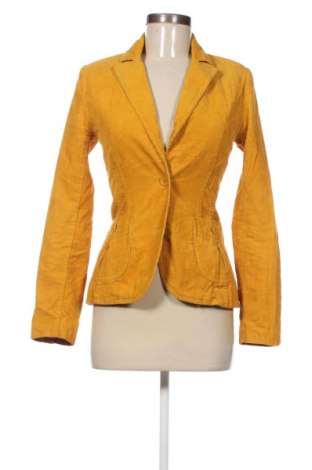 Női blézer H&M, Méret XS, Szín Narancssárga
, Ár 5 659 Ft