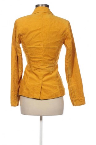Női blézer H&M, Méret XS, Szín Narancssárga
, Ár 5 659 Ft
