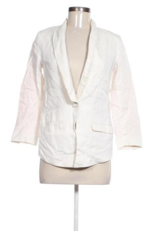 Női blézer H&M, Méret M, Szín Bézs, Ár 7 229 Ft