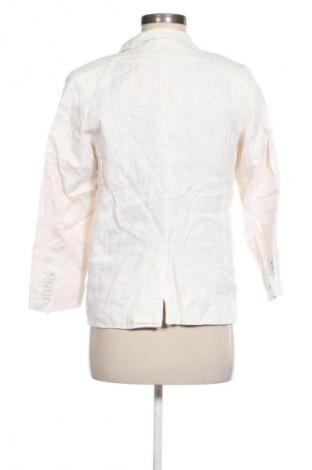 Női blézer H&M, Méret M, Szín Bézs, Ár 7 229 Ft