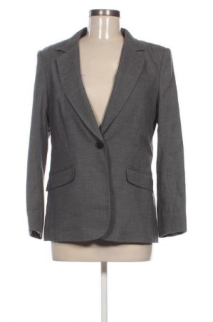 Női blézer H&M, Méret L, Szín Szürke, Ár 5 079 Ft